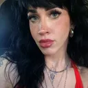 @gabriellexryan