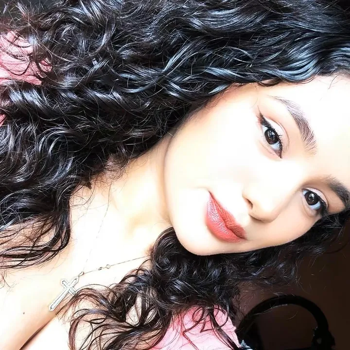 genesis.perez03