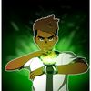 superjoshuadanieleditor