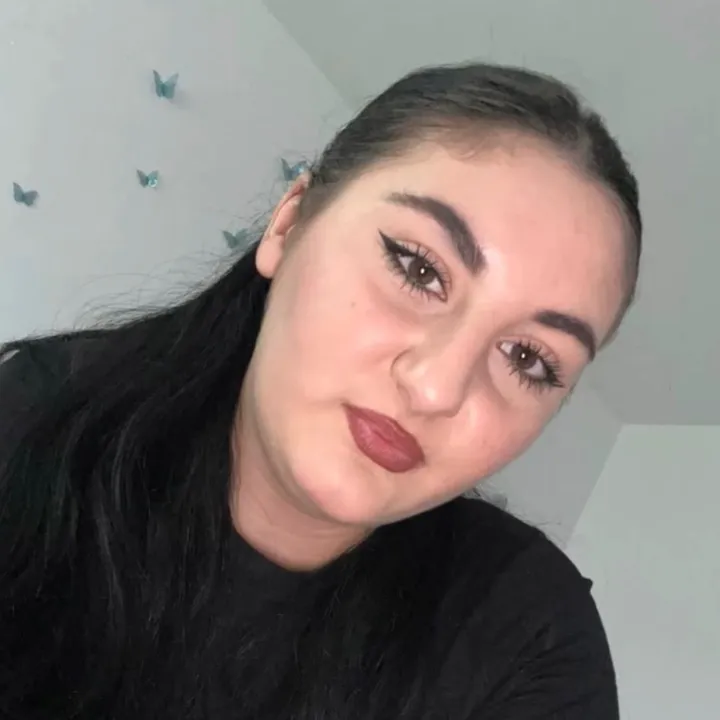 @andreea._.134