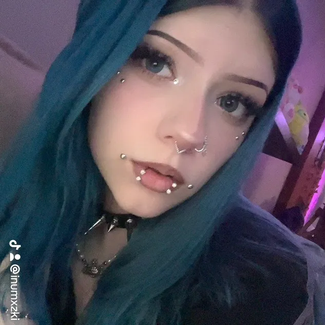 inumxzki