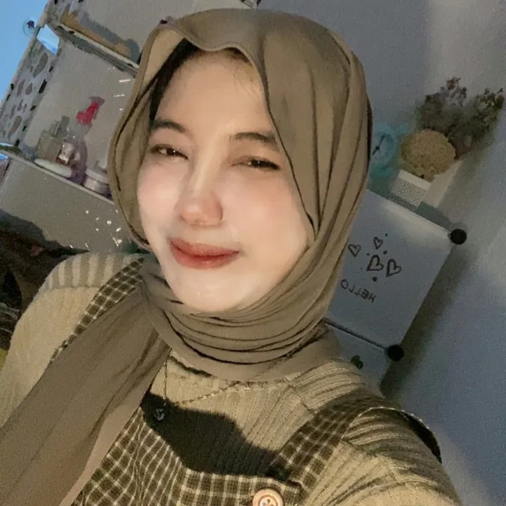 @macchiato2205