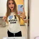 @kombuchaaa65