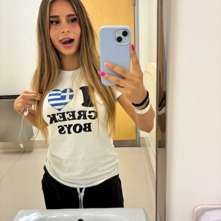 @kombuchaaa65