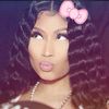 whatsupwithtori