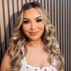 ariellvidall