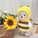 @hill64958
