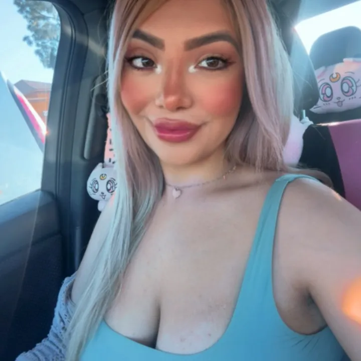 @alyssaonearthh