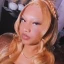 @stuckkkup.mya