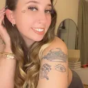@ali_christine__