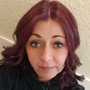 @melanierucker379