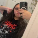 @smokingmyoppsdeads