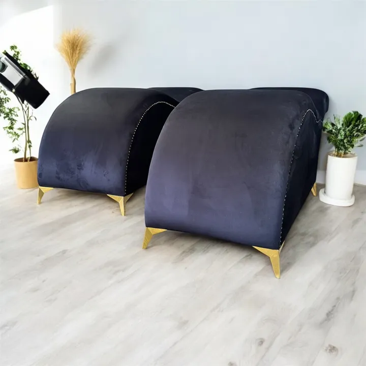 @abrakadabramoebeldesign