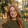 lauren_hutzel