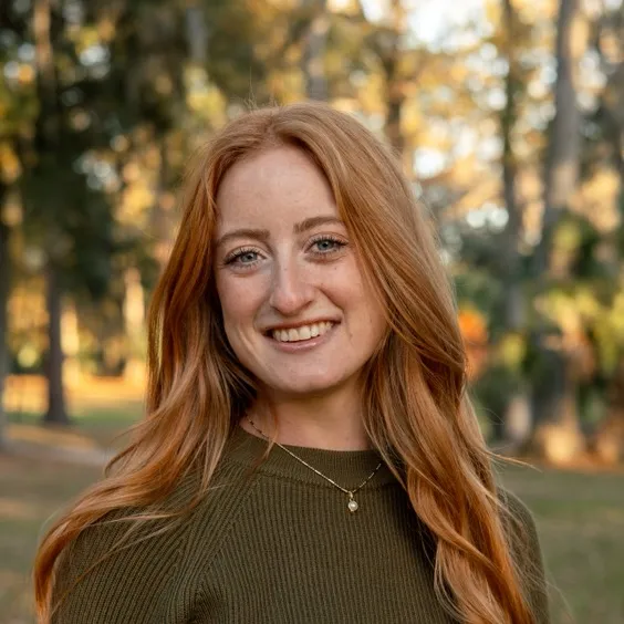 lauren_hutzel