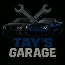 @taysgarage
