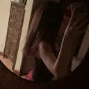 @macy.meow