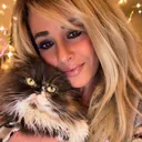 @mylissalovescats