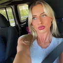 @abbyywalsh