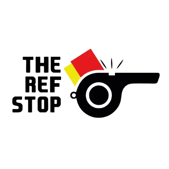 therefstop