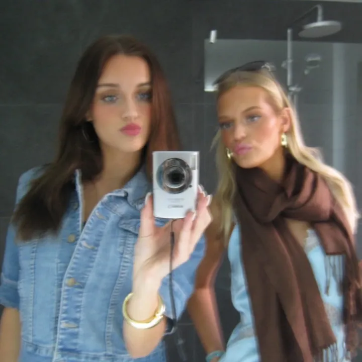 isaandnina
