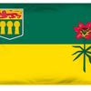 southern_saskships