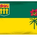@southern_saskships