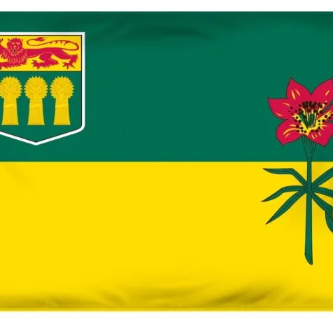 @southern_saskships