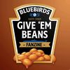 giveembeansbafc