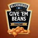 @giveembeansbafc