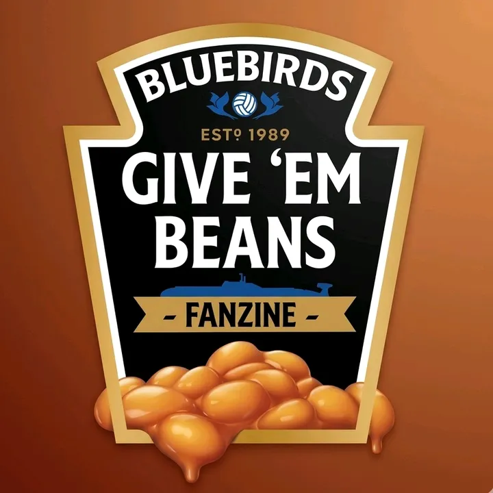 @giveembeansbafc