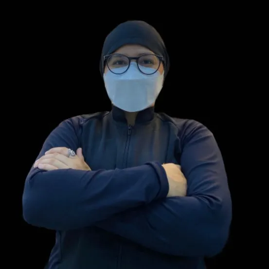 od.genesis.mero