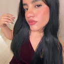 @pauli_r21