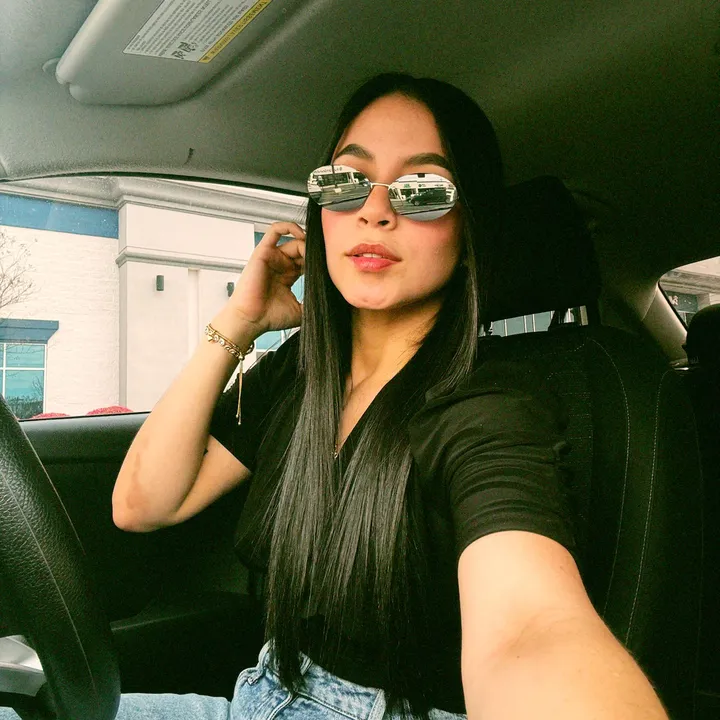 valentina_parrado25
