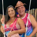 @rivanildoatitude1