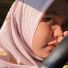 saririaspengantin8