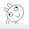 user2515408827904