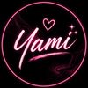 yami69947