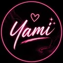 @yami69947