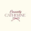 casuallycatherine