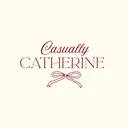 @casuallycatherine