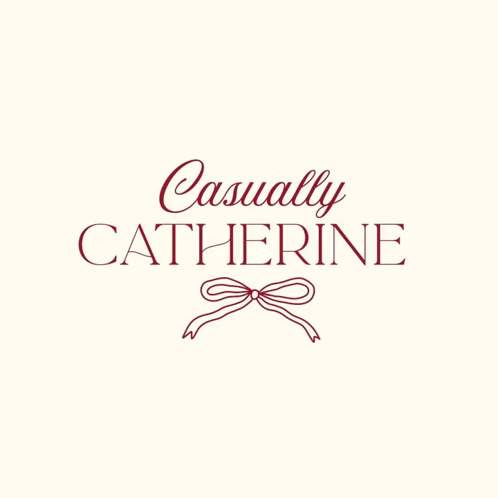 casuallycatherine
