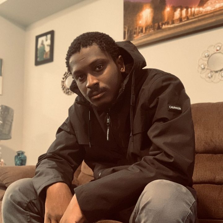 bleu💸 - original sound