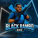 @blkrambo1