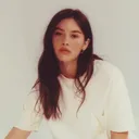 @adoreabramss