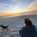@boymom1790