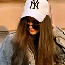 @x_fiziii31