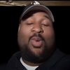 jerryjiggsaw