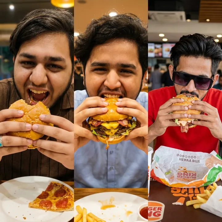 foodiebros3