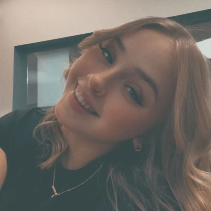 @yourfavmamacita1